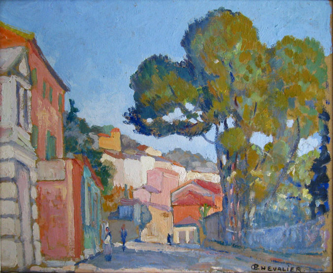image1 pierre
