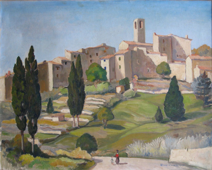 image2 pierre